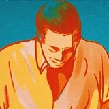 半岛体育 - 半岛体育官方网站 - Bandao Sports