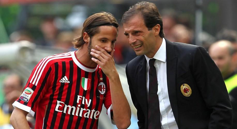 半岛体育官方网站-米兰旧将安东尼尼:米兰在锋线上缺少顶级球员,建议签下莱万