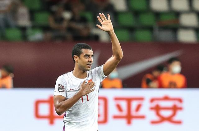 半岛体育官方网站-​中菲战五大看点：归化军团此消彼长 高温考验体能